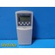 2009 Nellcor Puritan Bennett N-65 OxiMax Pulse Oximeter W/ NEW Sensor ~ 37366