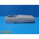 2009 Nellcor Puritan Bennett N-65 OxiMax Pulse Oximeter W/ NEW Sensor ~ 37366