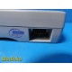 2009 Nellcor Puritan Bennett N-65 OxiMax Pulse Oximeter W/ NEW Sensor ~ 37366
