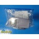 2009 Nellcor Puritan Bennett N-65 OxiMax Pulse Oximeter W/ NEW Sensor ~ 37366