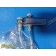 Olympus CW-3 All-Channel Irrigator Ref N3627500 ~ 37372