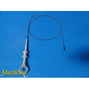 https://www.themedicka.com/23024-285065-thickbox/olympus-biopsy-forceps-ref-fb-24e-1-120cm-fenestrated-cups-w-needle-37375.jpg