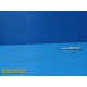 Olympus Biopsy Forceps Ref FB-24E-1 (120cm) Fenestrated Cups W/ Needle ~ 37375