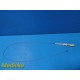 Olympus Biopsy Forceps Ref FB-24E-1 (120cm) Fenestrated Cups W/ Needle ~ 37375
