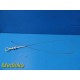 Olympus Biopsy Forceps Ref FB-24E-1 (120cm) Fenestrated Cups W/ Needle ~ 37375
