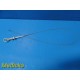 Olympus Biopsy Forceps Ref FB-24E-1 (120cm) Fenestrated Cups W/ Needle ~ 37375