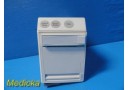 GE Healthcare Model E-REC-00 Printer Recorder Module ~ 37354