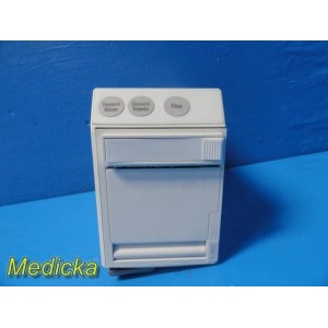 https://www.themedicka.com/23025-285079-thickbox/ge-healthcare-model-e-rec-00-printer-recorder-module-37354.jpg
