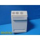 GE Healthcare Model E-REC-00 Printer Recorder Module ~ 37354