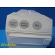 GE Healthcare Model E-REC-00 Printer Recorder Module ~ 37354