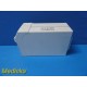 GE Healthcare Model E-REC-00 Printer Recorder Module ~ 37354