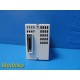 GE Healthcare Model E-REC-00 Printer Recorder Module ~ 37354