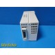 GE Healthcare Model E-REC-00 Printer Recorder Module ~ 37354