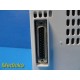 GE Healthcare Model E-REC-00 Printer Recorder Module ~ 37354
