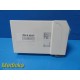GE Healthcare Model E-REC-00 Printer Recorder Module ~ 37354