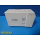 GE Healthcare Model E-REC-00 Printer Recorder Module ~ 37354