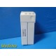 GE Healthcare Model E-REC-00 Printer Recorder Module ~ 37354