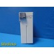 GE Healthcare Model E-REC-00 Printer Recorder Module ~ 37354