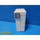 GE Healthcare Model E-REC-00 Printer Recorder Module ~ 37354