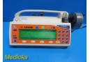Smiths Medical 3500 Medical Pump (For Parts/Repair) ~ 37649