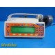 Smiths Medical 3500 Medical Pump (For Parts/Repair) ~ 37649