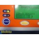 Smiths Medical 3500 Medical Pump (For Parts/Repair) ~ 37649