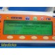 Smiths Medical 3500 Medical Pump (For Parts/Repair) ~ 37649