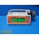 Smiths Medical 3500 Medical Pump (For Parts/Repair) ~ 37649