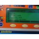 Smiths Medical 3500 Medical Pump (For Parts/Repair) ~ 37649