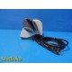 Smiths Medical 3500 Medical Pump (For Parts/Repair) ~ 37649