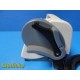 Smiths Medical 3500 Medical Pump (For Parts/Repair) ~ 37649