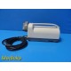 Smiths Medical 3500 Medical Pump (For Parts/Repair) ~ 37649