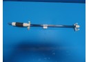 GE Logiq 200 / Alpha 200 / 200 Pro Ultrasound Transducer Cable Caddy ~ 11902