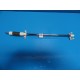 GE Logiq 200 / Alpha 200 / 200 Pro Ultrasound Transducer Cable Caddy ~ 11902