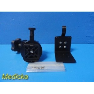 https://www.themedicka.com/23030-285149-thickbox/smiths-medical-rotating-pole-clamp-w-pump-mount-for-3500-4000-pumps-37650.jpg