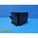 Smiths Medical Rotating Pole Clamp W/ Pump Mount (for 3500 & 4000 Pumps) ~ 37650