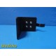 Smiths Medical Rotating Pole Clamp W/ Pump Mount (for 3500 & 4000 Pumps) ~ 37650