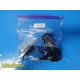 Smiths Medical Rotating Pole Clamp W/ Pump Mount (for 3500 & 4000 Pumps) ~ 37650