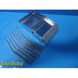 https://www.themedicka.com/23031-285169-thickbox/richards-13-0615-maxillary-sinus-probe-elevator-knife-instrument-set-37657.jpg