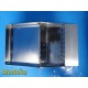 Richards 13-0615 Maxillary Sinus Probe, Elevator & Knife Instrument Set ~ 37657