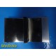 Richards 13-0615 Maxillary Sinus Probe, Elevator & Knife Instrument Set ~ 37657