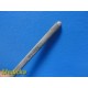 Richards 13-0615 Maxillary Sinus Probe, Elevator & Knife Instrument Set ~ 37657