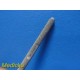 Richards 13-0615 Maxillary Sinus Probe, Elevator & Knife Instrument Set ~ 37657