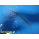 Richards 13-0615 Maxillary Sinus Probe, Elevator & Knife Instrument Set ~ 37657