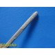 Richards 13-0615 Maxillary Sinus Probe, Elevator & Knife Instrument Set ~ 37657