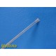 Richards 13-0615 Maxillary Sinus Probe, Elevator & Knife Instrument Set ~ 37657