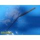 Richards 13-0615 Maxillary Sinus Probe, Elevator & Knife Instrument Set ~ 37657