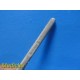 Richards 13-0615 Maxillary Sinus Probe, Elevator & Knife Instrument Set ~ 37657
