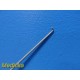 Richards 13-0615 Maxillary Sinus Probe, Elevator & Knife Instrument Set ~ 37657