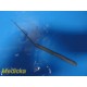 Richards 13-0615 Maxillary Sinus Probe, Elevator & Knife Instrument Set ~ 37657